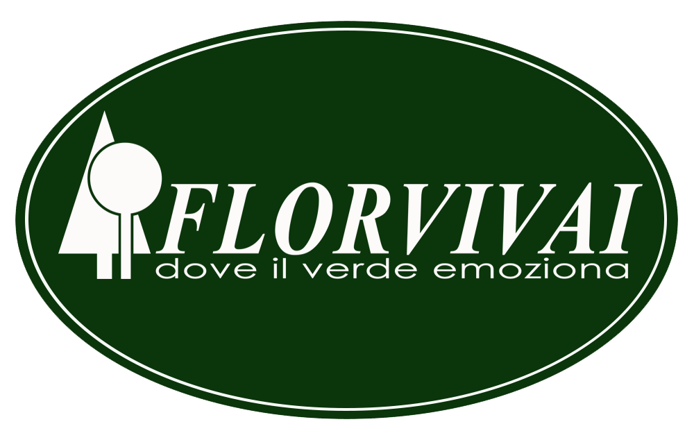 logo Florvivai